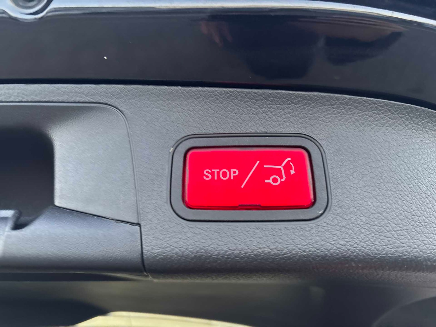 Used Mercedes-Benz EQA 2021 for sale - 77334083: Photo 8