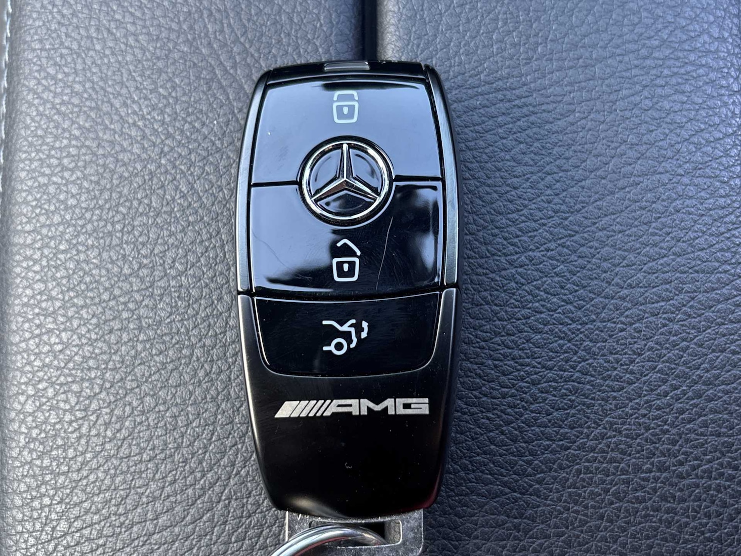 Used Mercedes-Benz GLA 2023 for sale - 76016088: Photo 33