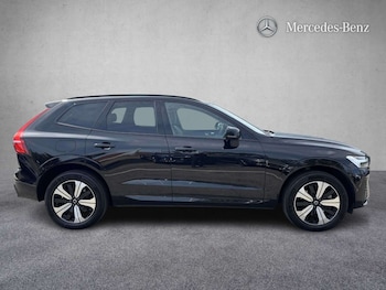 Used Volvo XC60 2024 for sale - 79183648: Photo