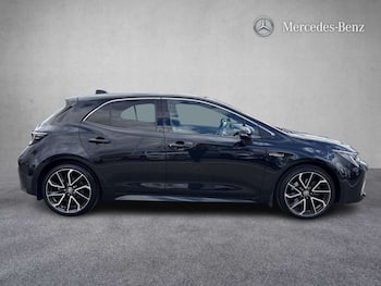 Used Toyota Corolla 2020 for sale - 79731146: Photo