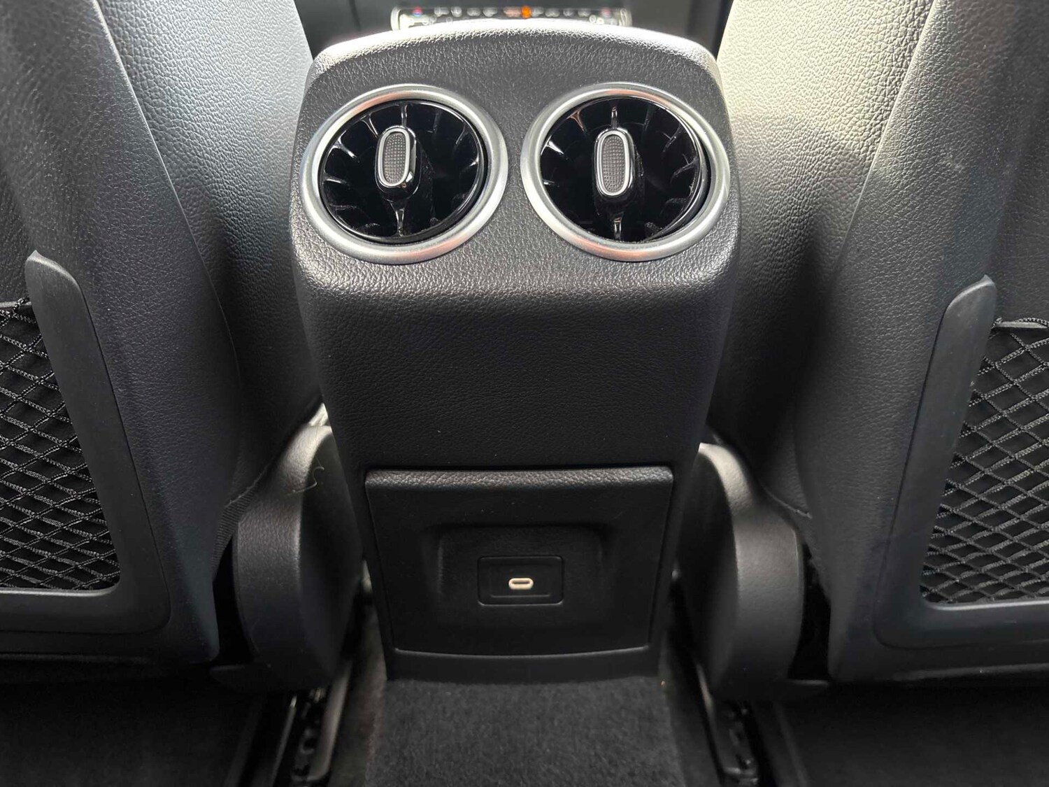 Used Mercedes-Benz A-Class 2024 for sale - 77842273: Photo 24