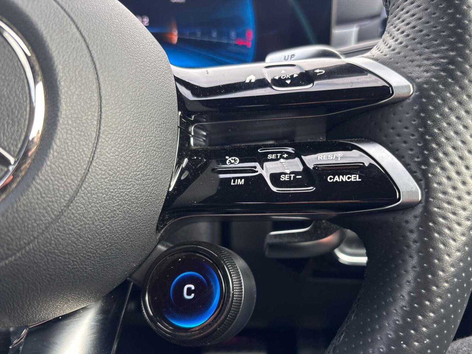 Used Mercedes-Benz A-Class 2024 for sale - 77842273: Photo 27