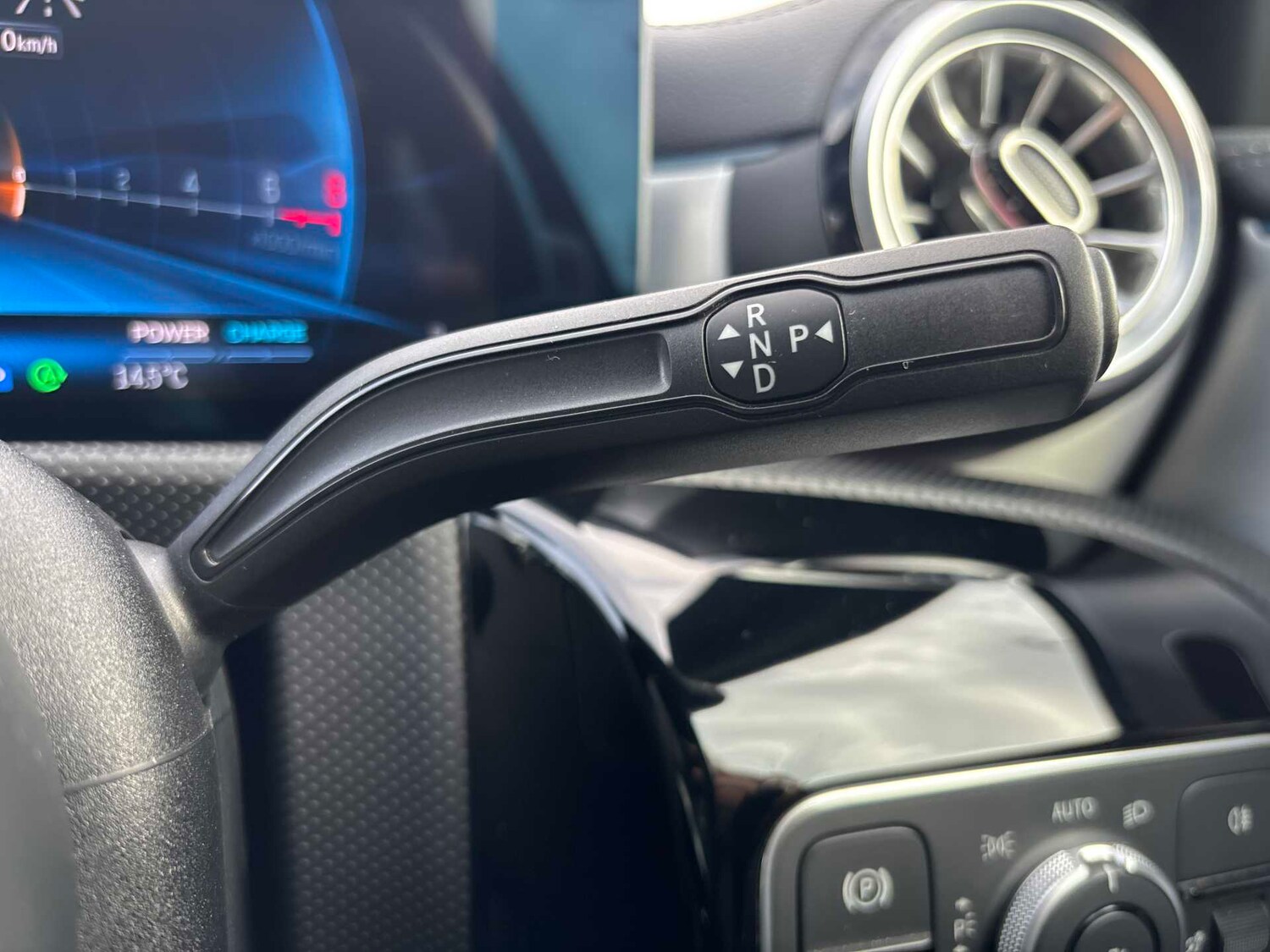 Used Mercedes-Benz A-Class 2024 for sale - 77842273: Photo 28