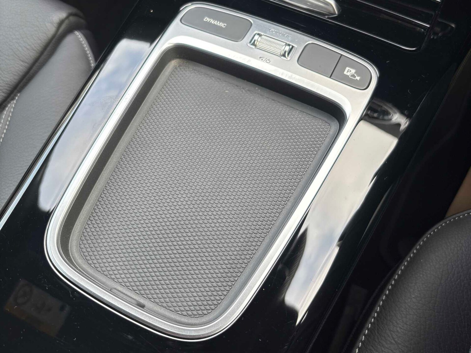 Used Mercedes-Benz A-Class 2024 for sale - 77842273: Photo 31