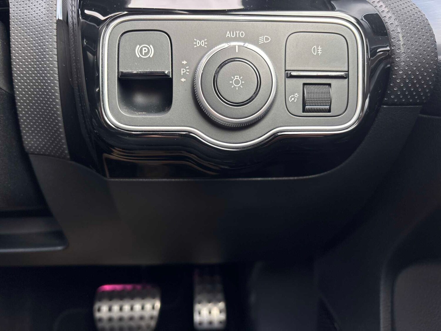 Used Mercedes-Benz A-Class 2024 for sale - 77842273: Photo 33