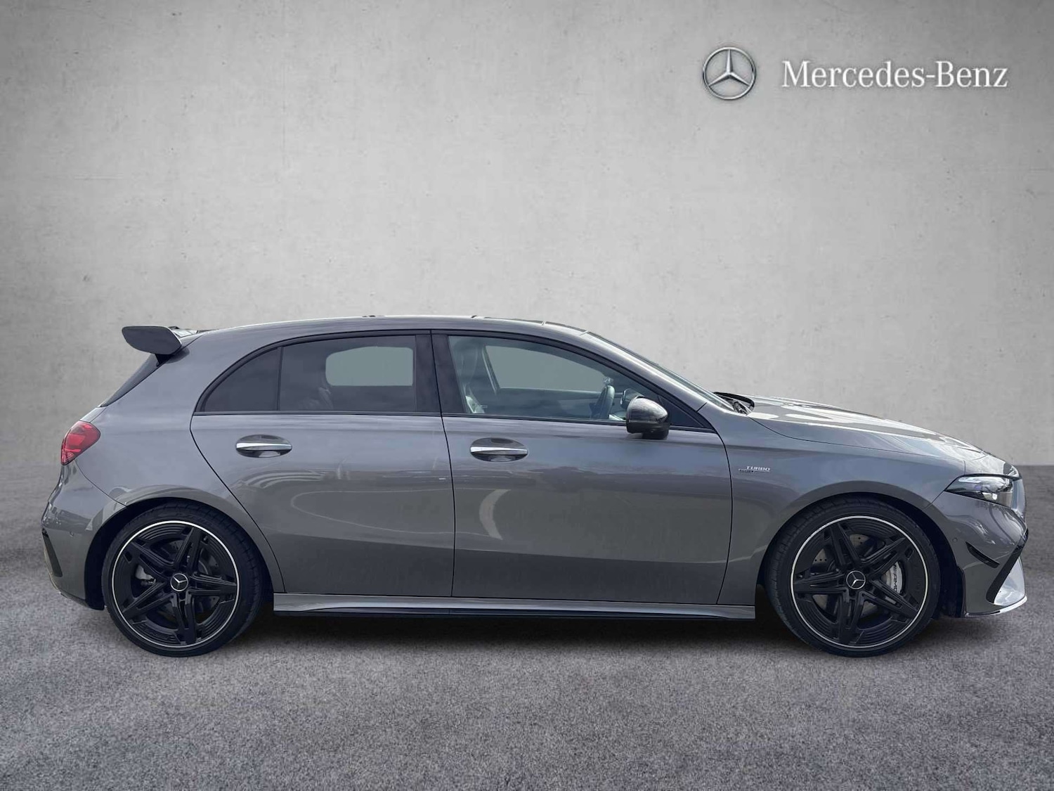 Used Mercedes-Benz A-Class 2024 for sale - 77842273: Photo 5