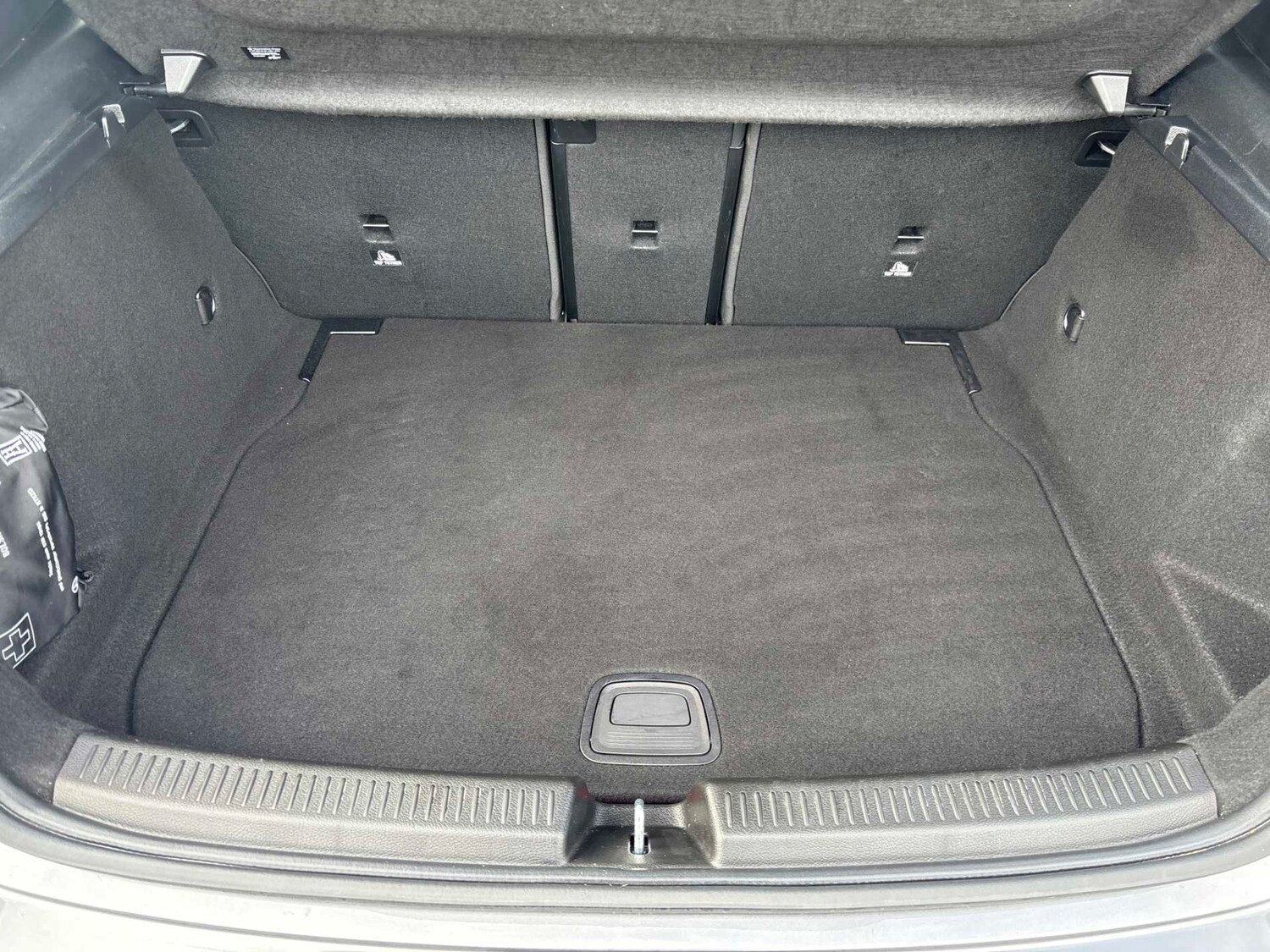 Used Mercedes-Benz A-Class 2024 for sale - 77842273: Photo 7