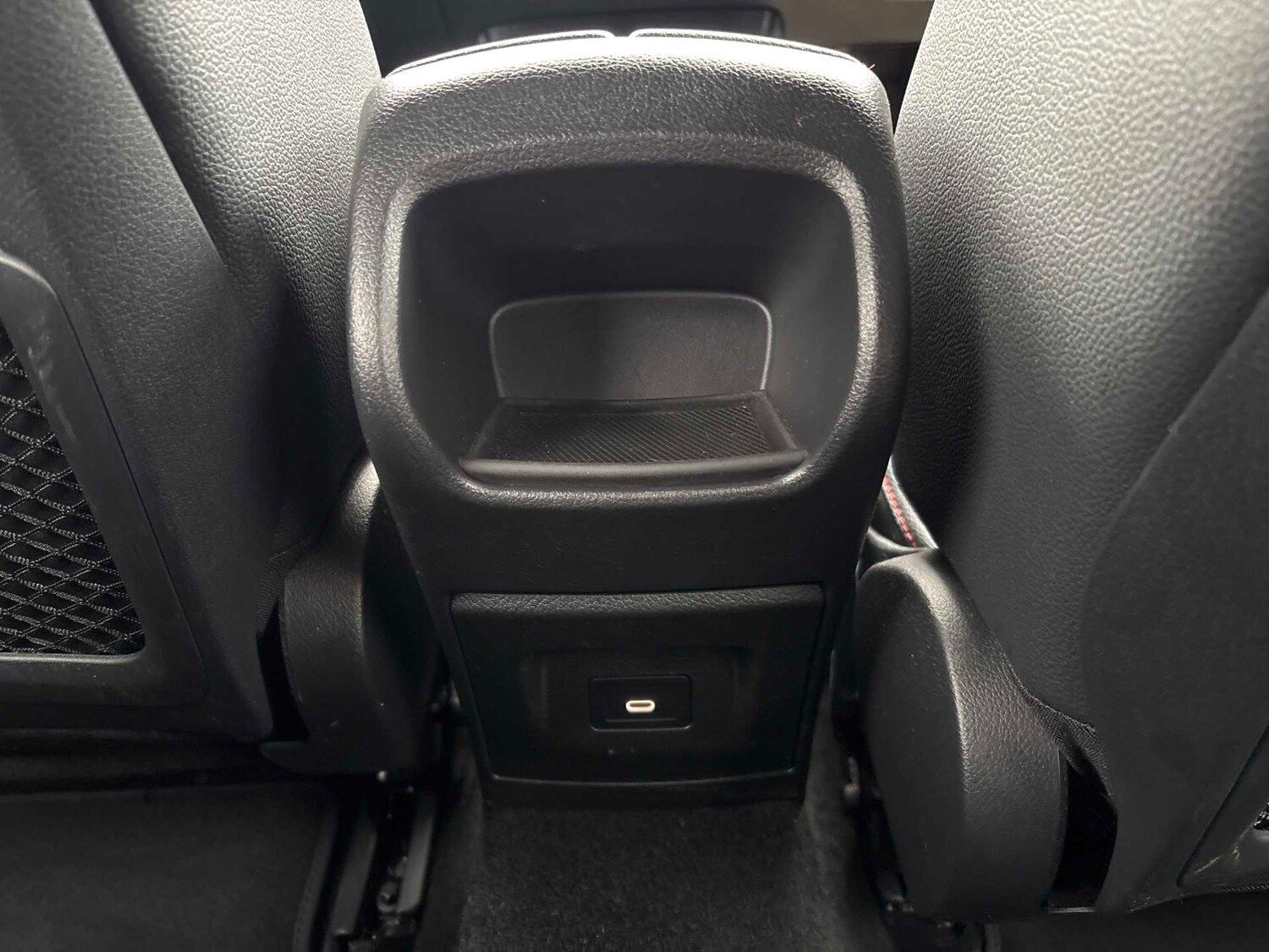 Used Mercedes-Benz A-Class 2025 for sale - 77601326: Photo 20