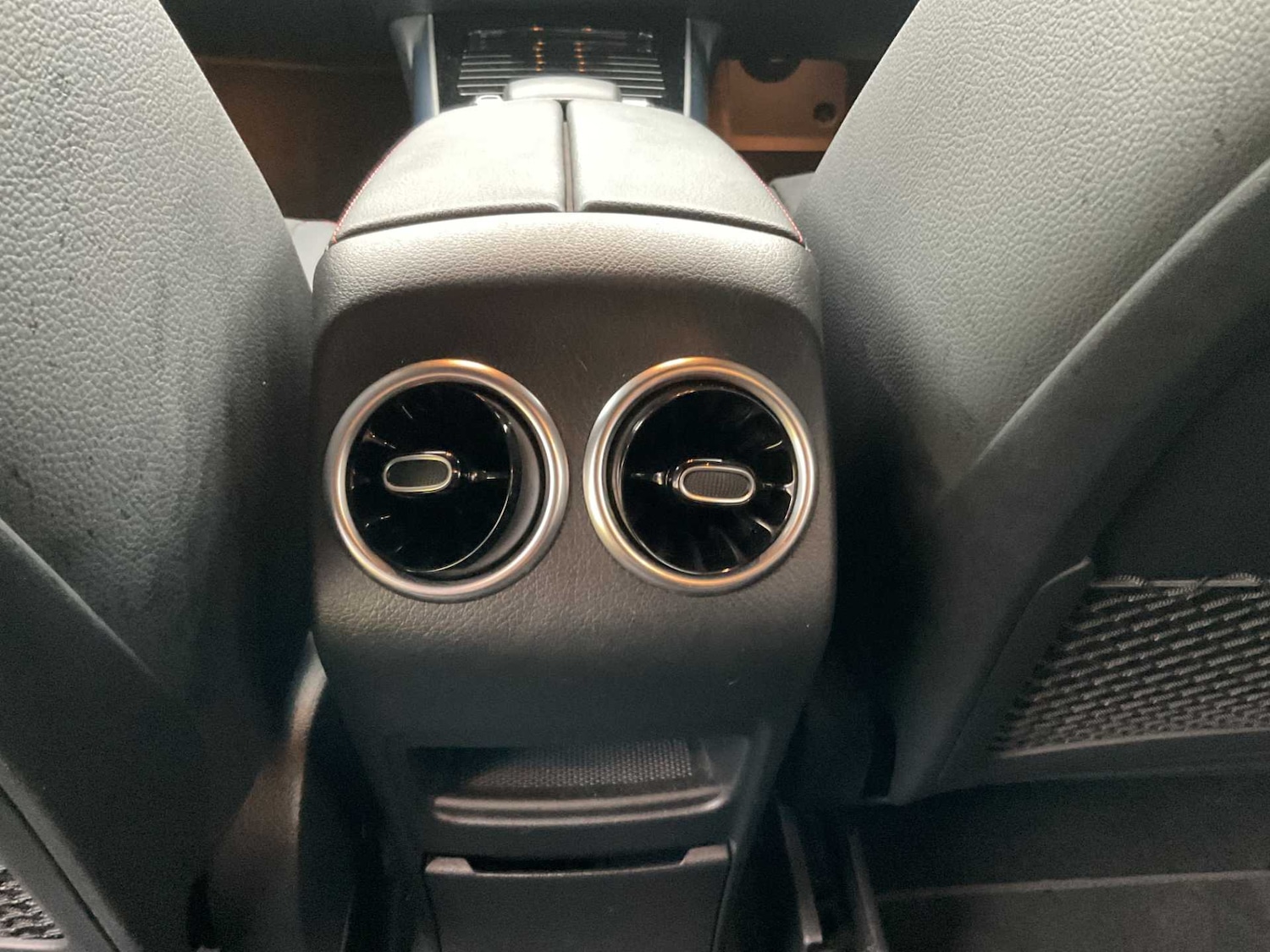 Used Mercedes-Benz GLA 2023 for sale - 76889780: Photo 20