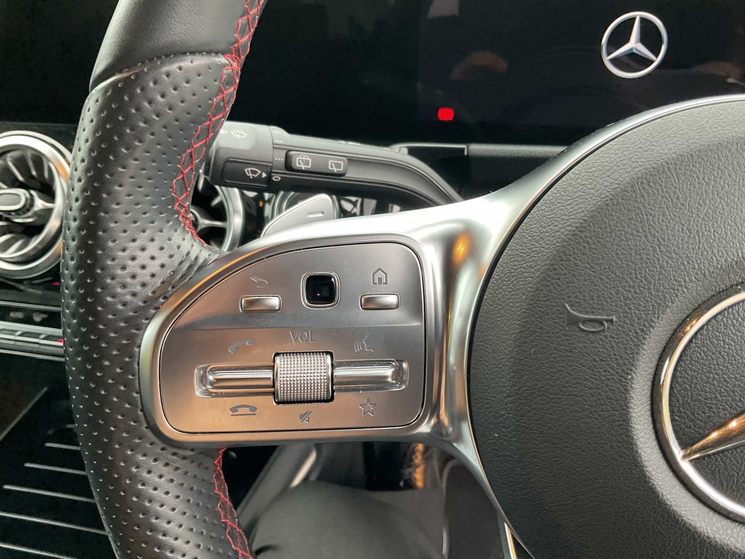 Used Mercedes-Benz GLA 2023 for sale - 76889780: Photo 27