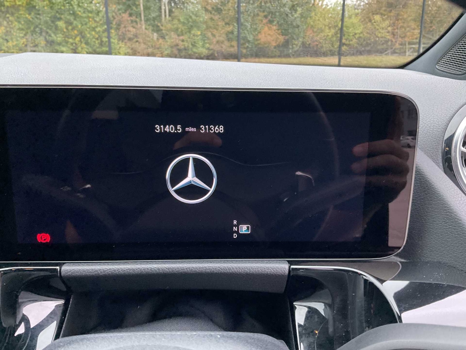 Used Mercedes-Benz GLA 2023 for sale - 76889780: Photo 28