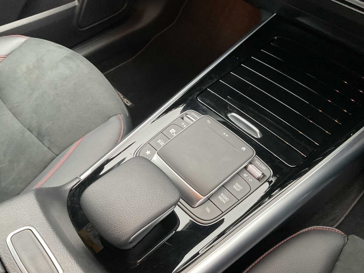 Used Mercedes-Benz GLA 2023 for sale - 76889780: Photo 29