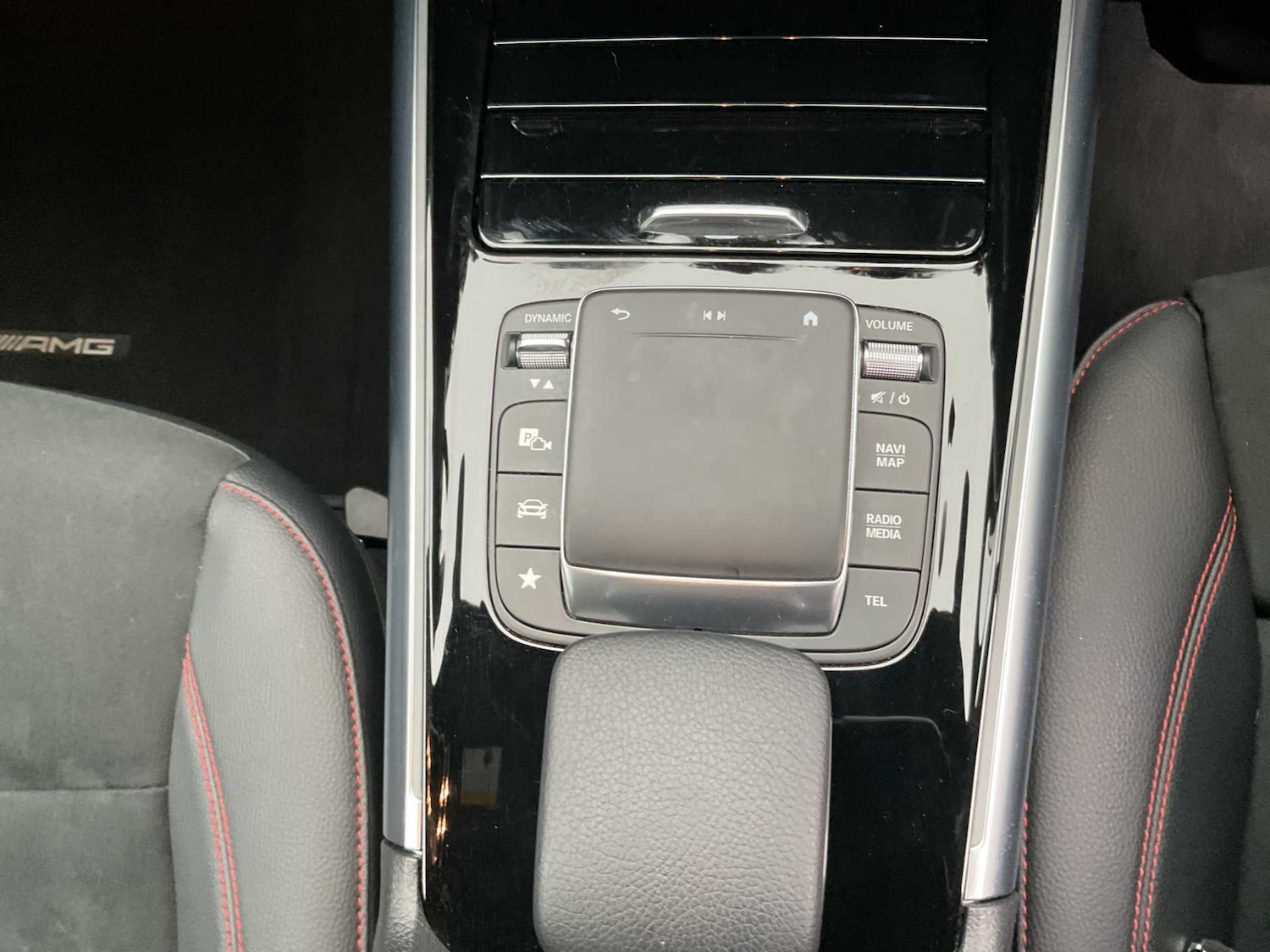 Used Mercedes-Benz GLA 2023 for sale - 76889780: Photo 30