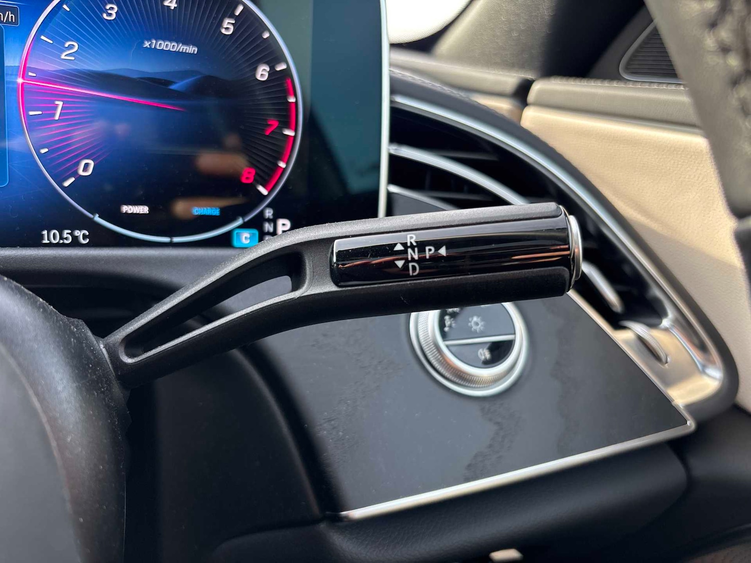 Used Mercedes-Benz E Class 2025 for sale - 77032128: Photo 27