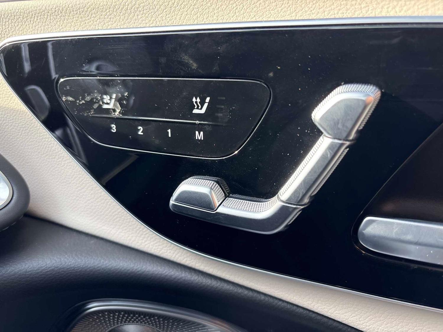 Used Mercedes-Benz E Class 2025 for sale - 77032128: Photo 29