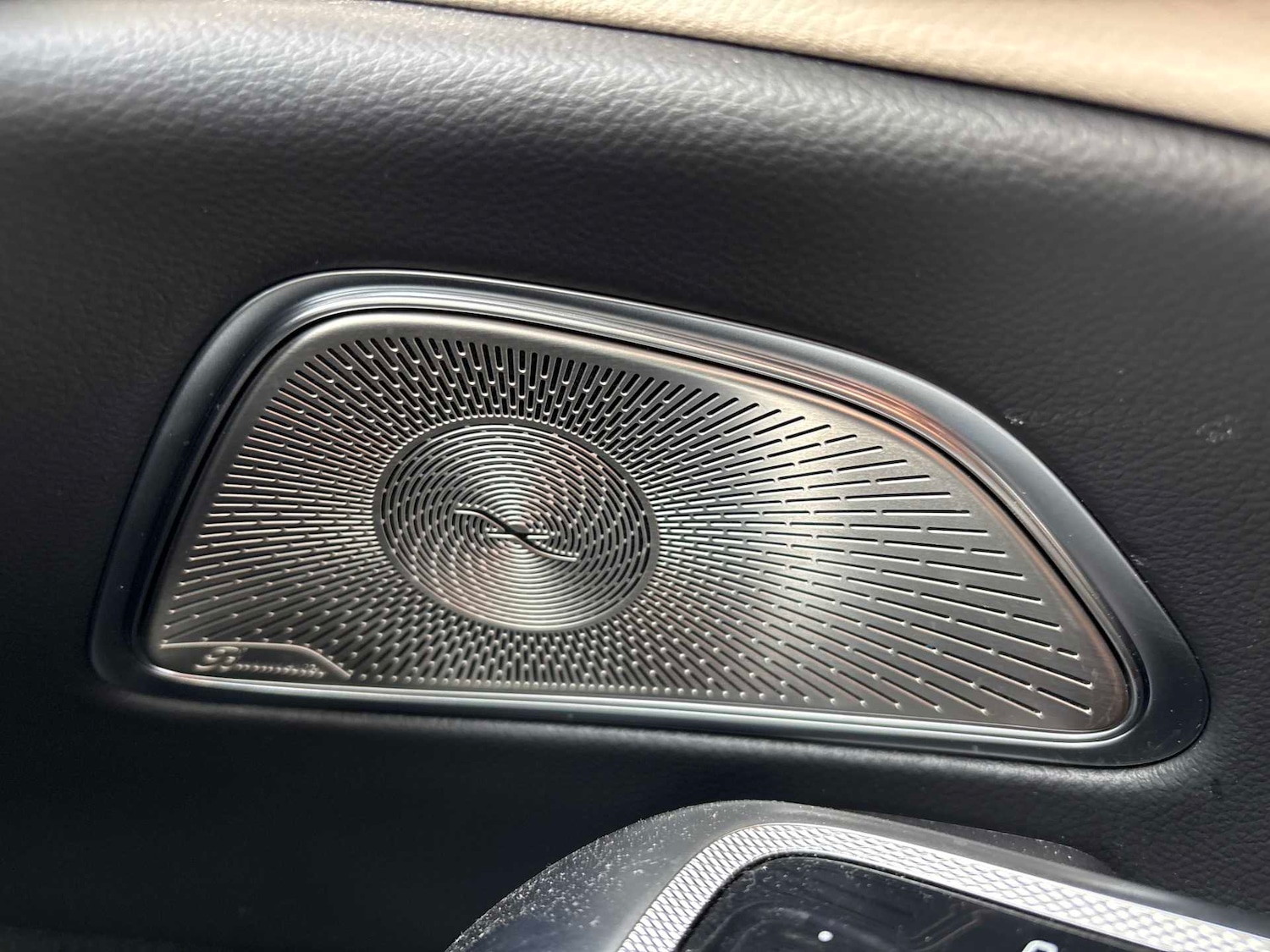 Used Mercedes-Benz E Class 2025 for sale - 77032128: Photo 30