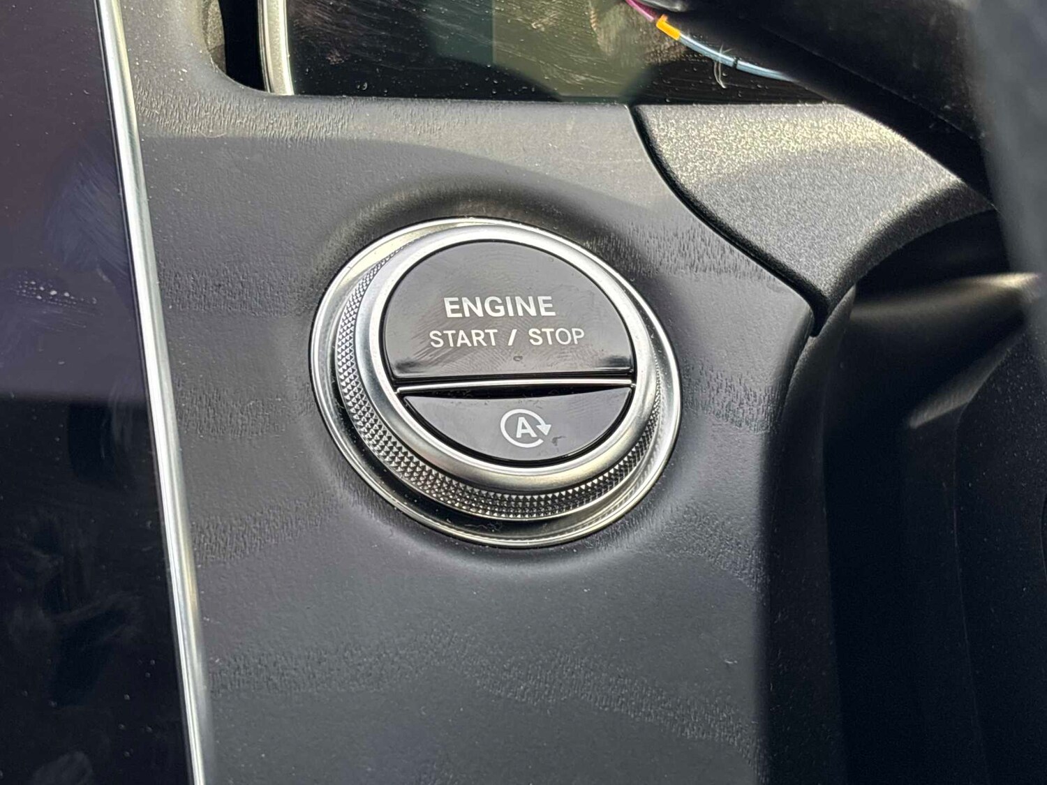 Used Mercedes-Benz E Class 2025 for sale - 77032128: Photo 33