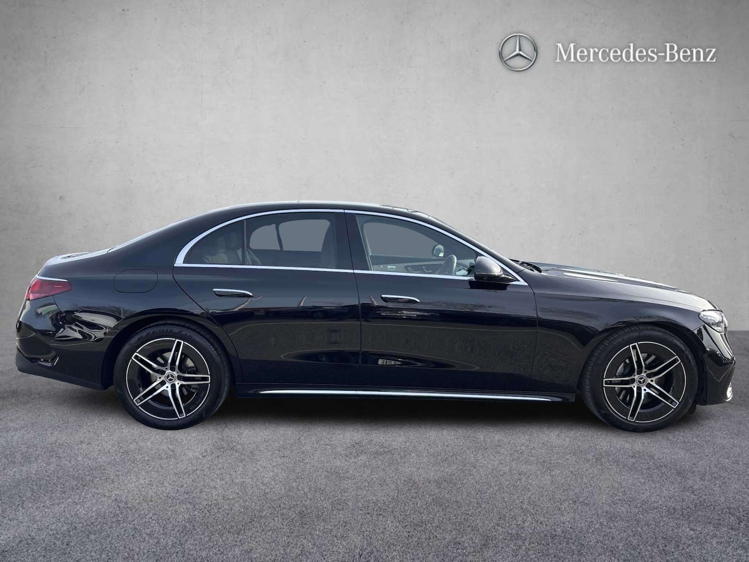 Used Mercedes-Benz E Class 2025 for sale - 77032128: Photo 5