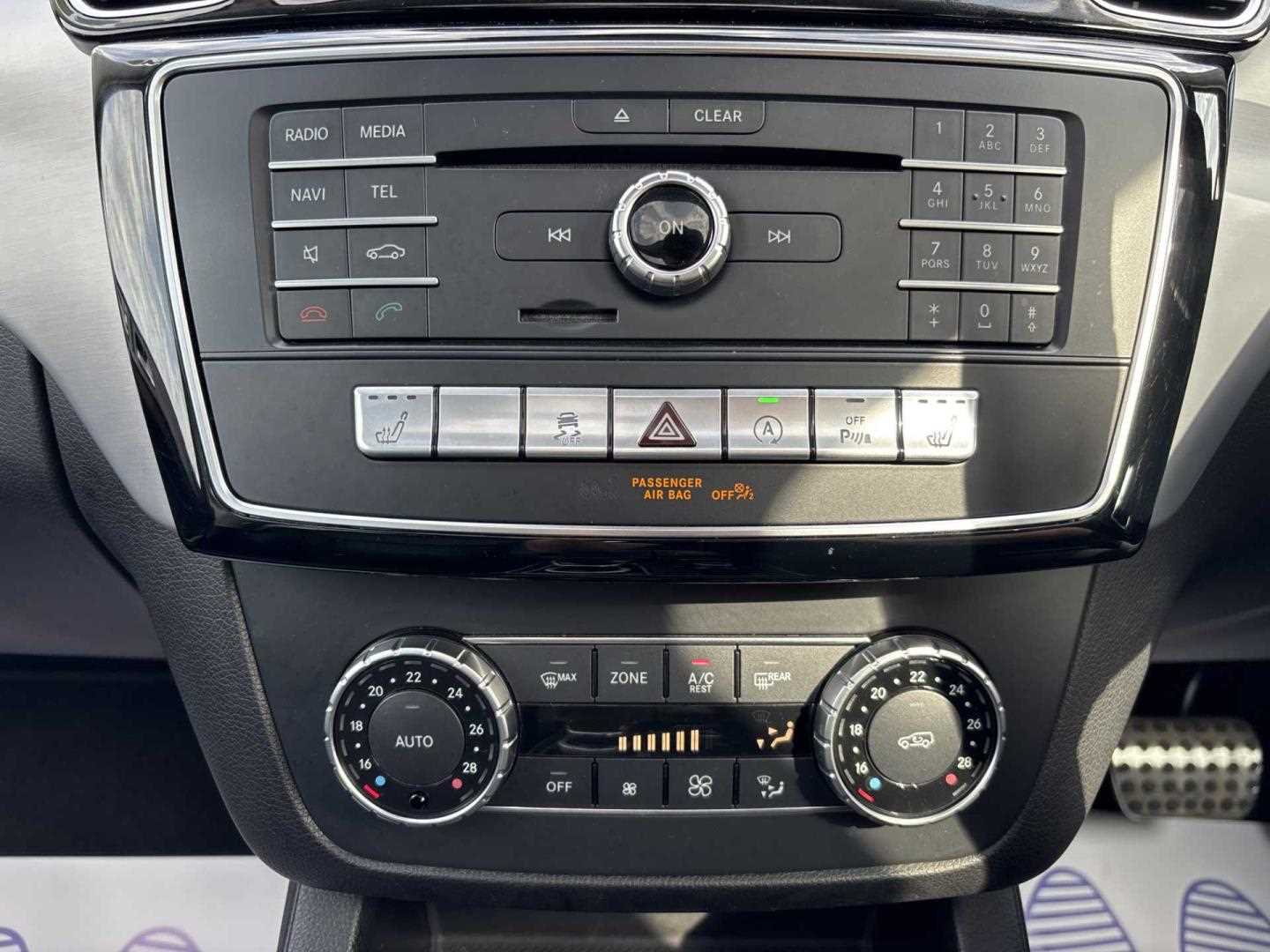 Vehicle 33