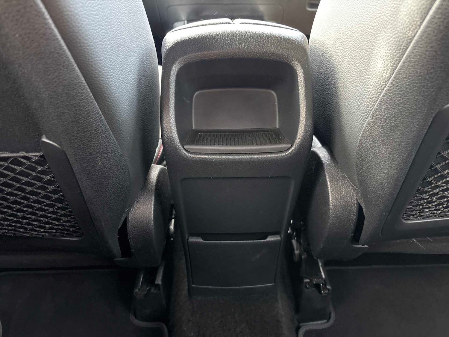 Used Mercedes-Benz GLB 2024 for sale - 76501742: Photo 22