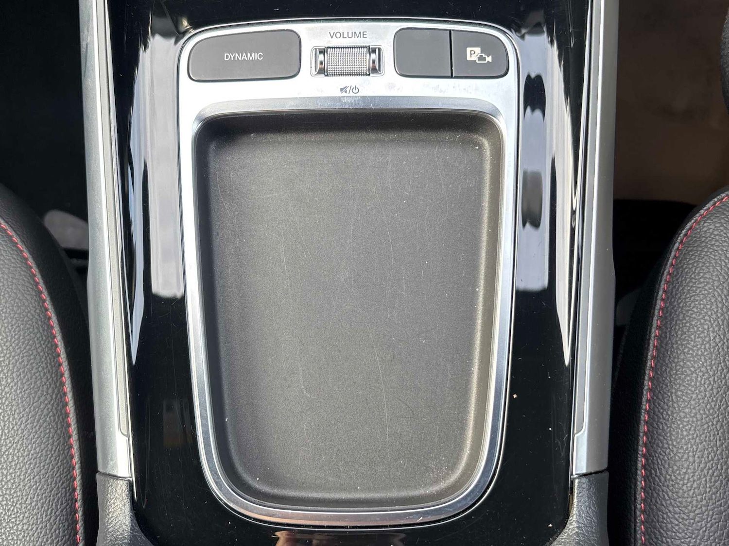 Used Mercedes-Benz GLB 2024 for sale - 76501742: Photo 33