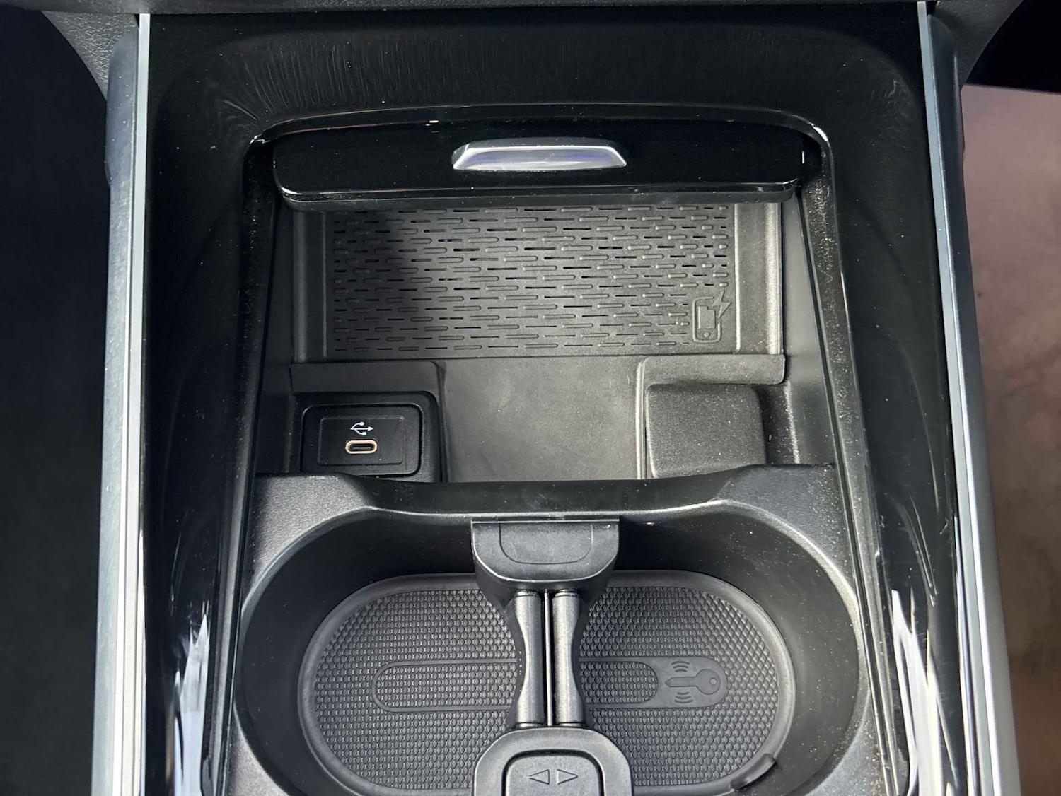 Used Mercedes-Benz GLB 2024 for sale - 76501742: Photo 34