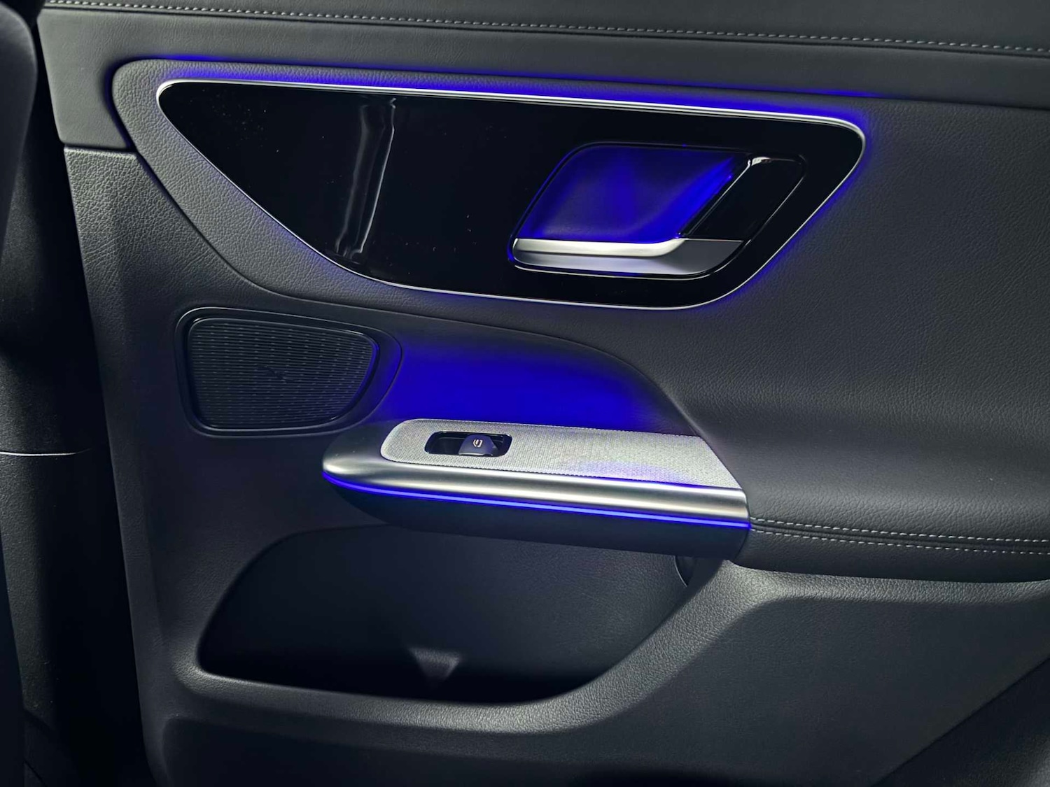 Used Mercedes-Benz GLC 2025 for sale - 77649101: Photo 25