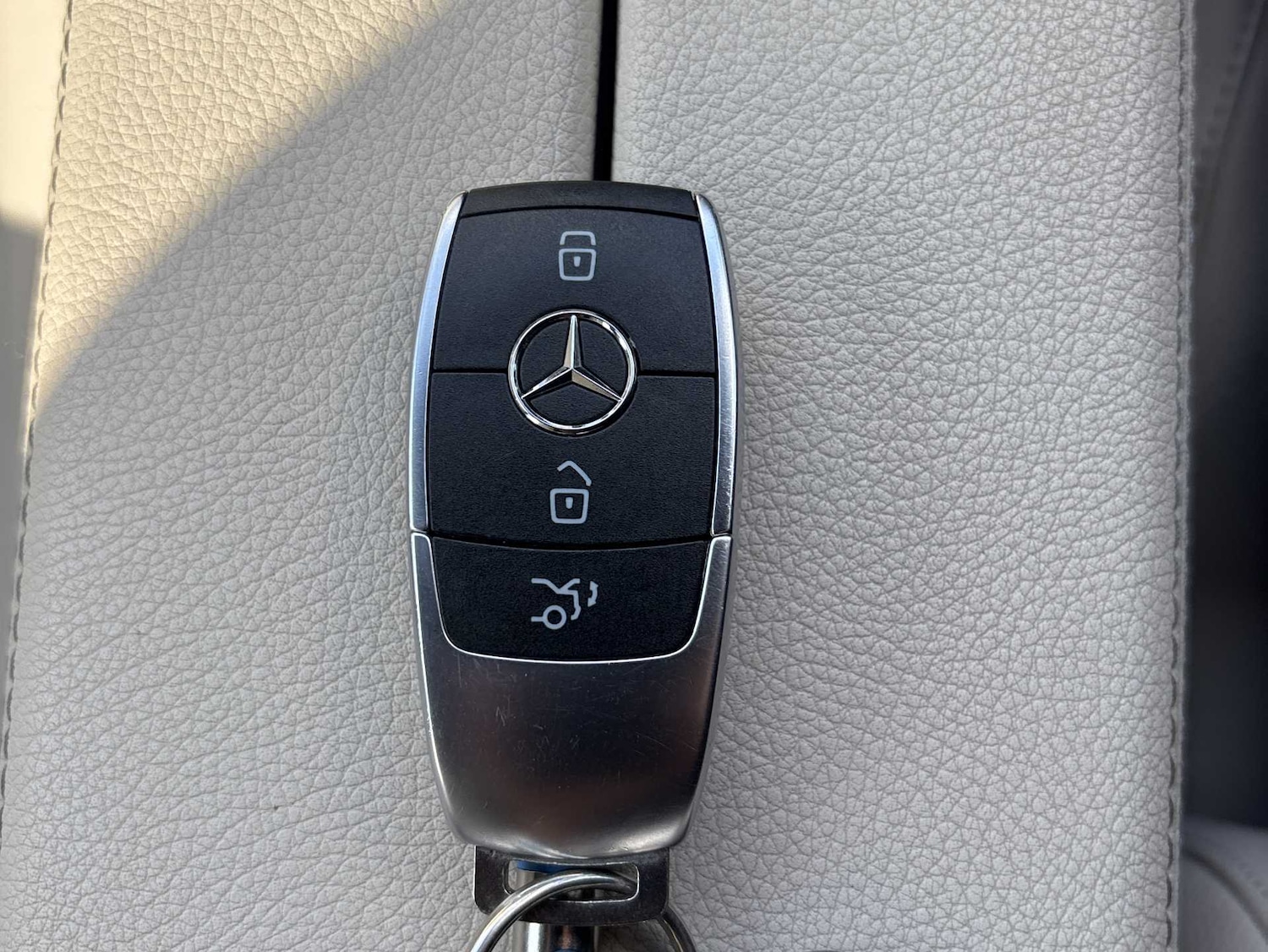 Vehicle 33