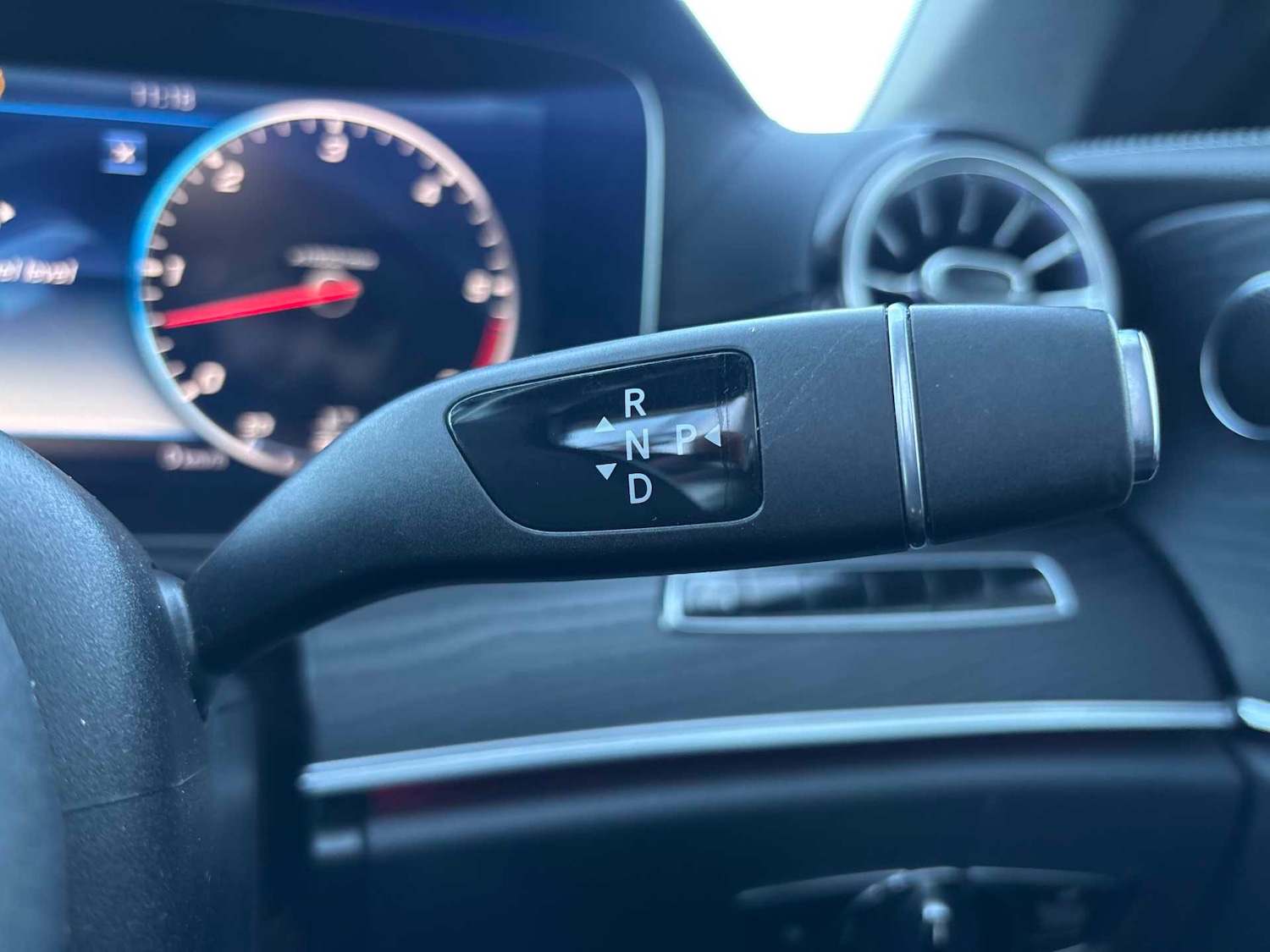 Used Mercedes-Benz E Class 2019 for sale - 76648969: Photo 27