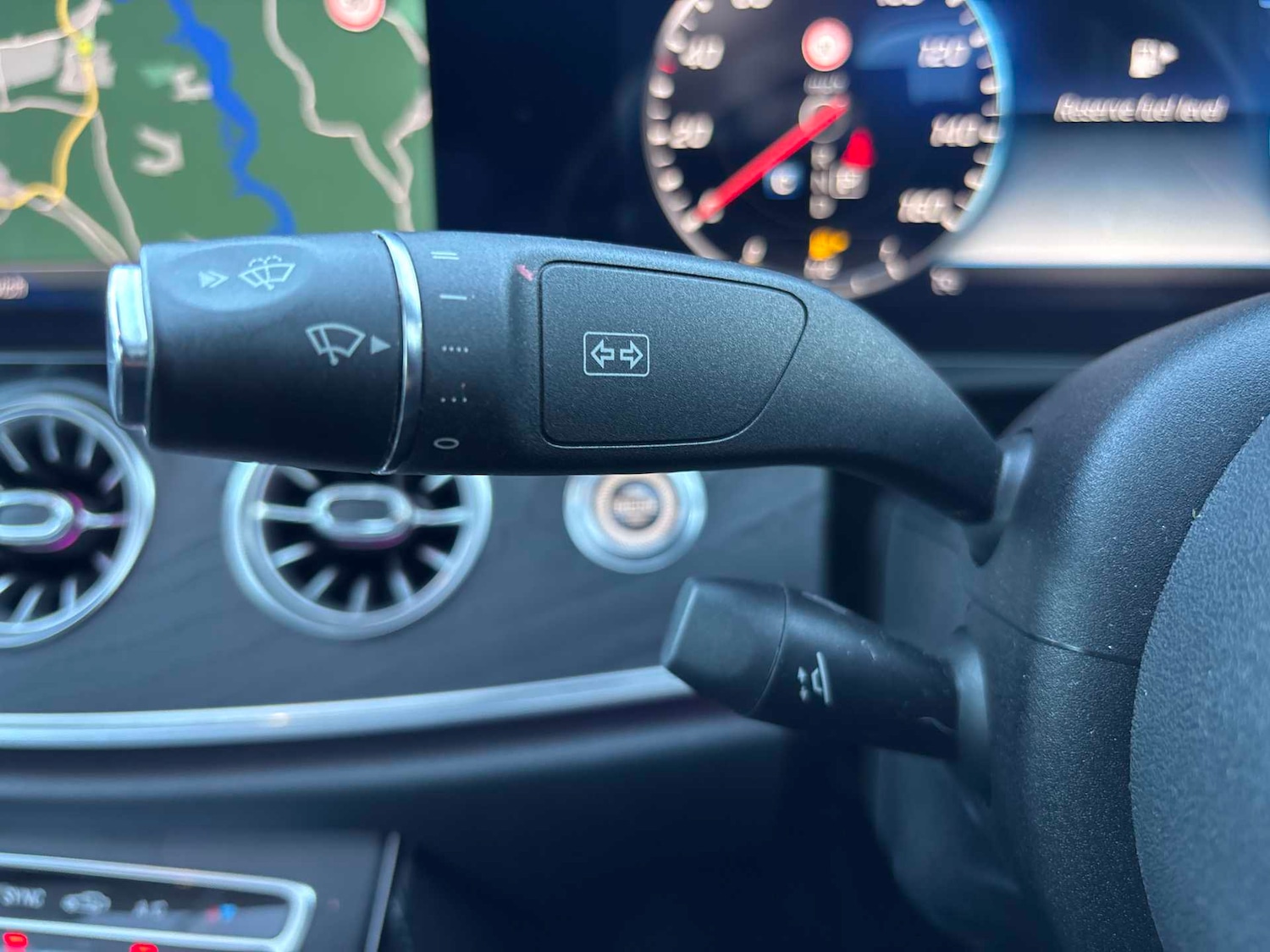 Used Mercedes-Benz E Class 2019 for sale - 76648969: Photo 28