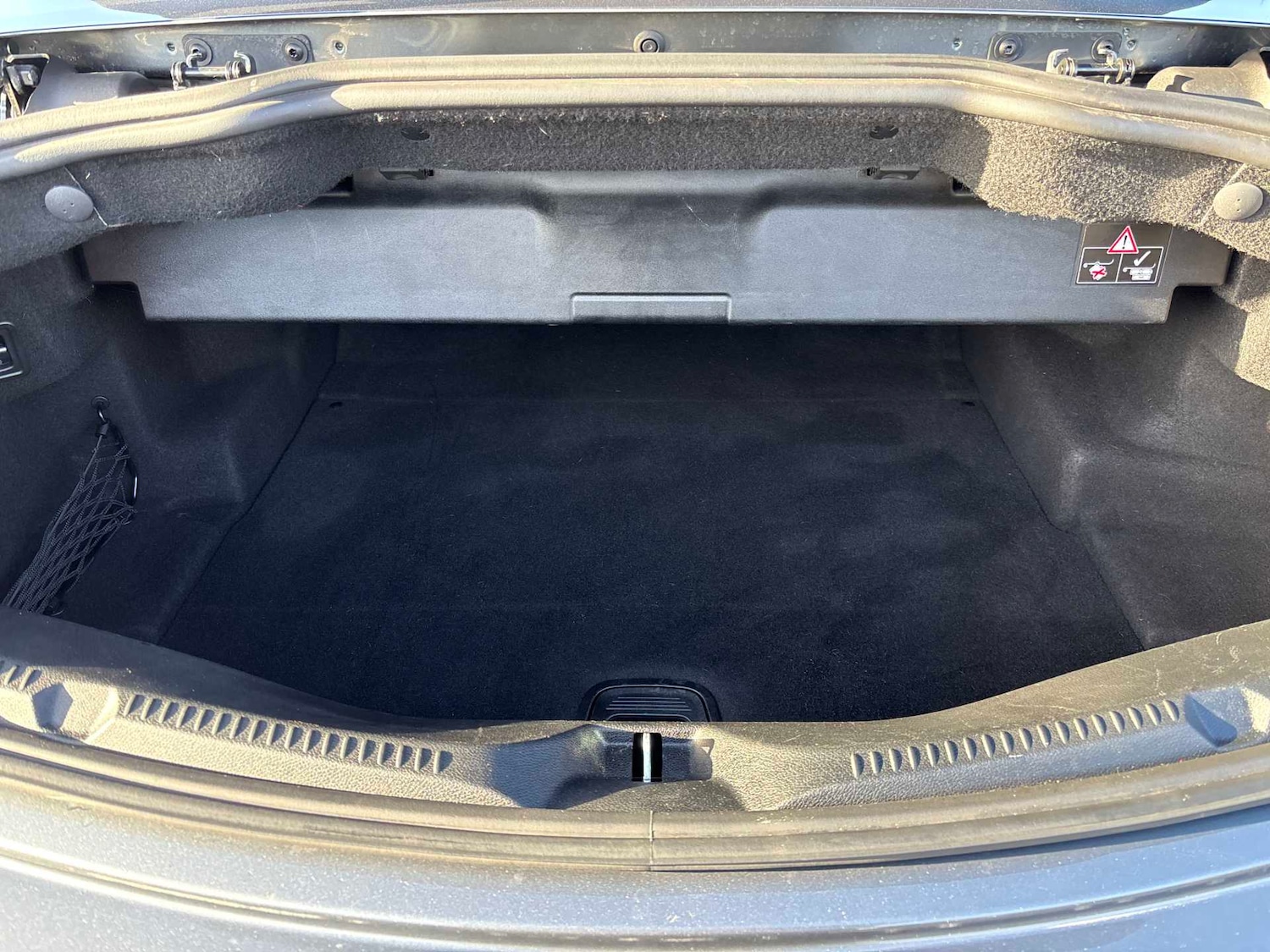 Used Mercedes-Benz E Class 2019 for sale - 76648969: Photo 6