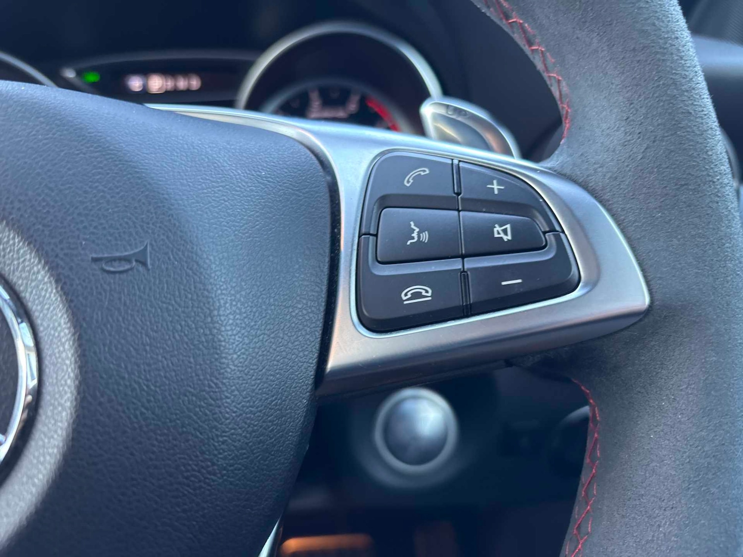 Used Mercedes-Benz A-Class 2017 for sale - 77972635: Photo 24