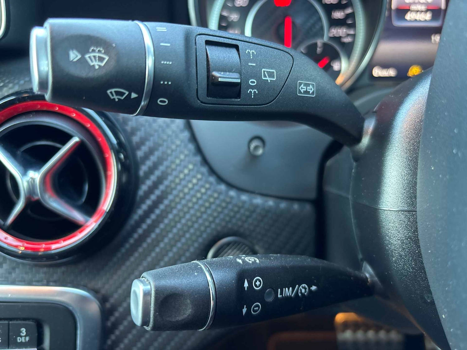 Used Mercedes-Benz A-Class 2017 for sale - 77972635: Photo 26