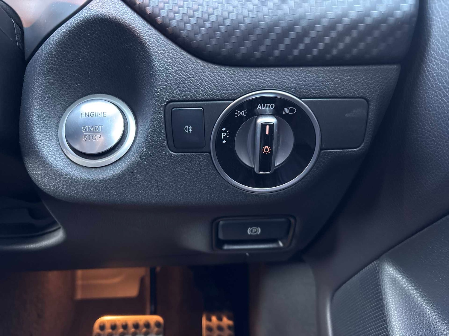 Used Mercedes-Benz A-Class 2017 for sale - 77972635: Photo 28