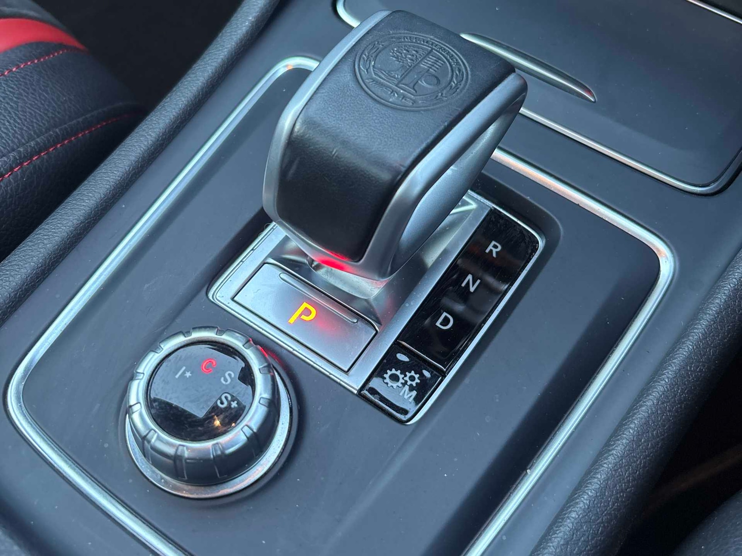 Used Mercedes-Benz A-Class 2017 for sale - 77972635: Photo 29