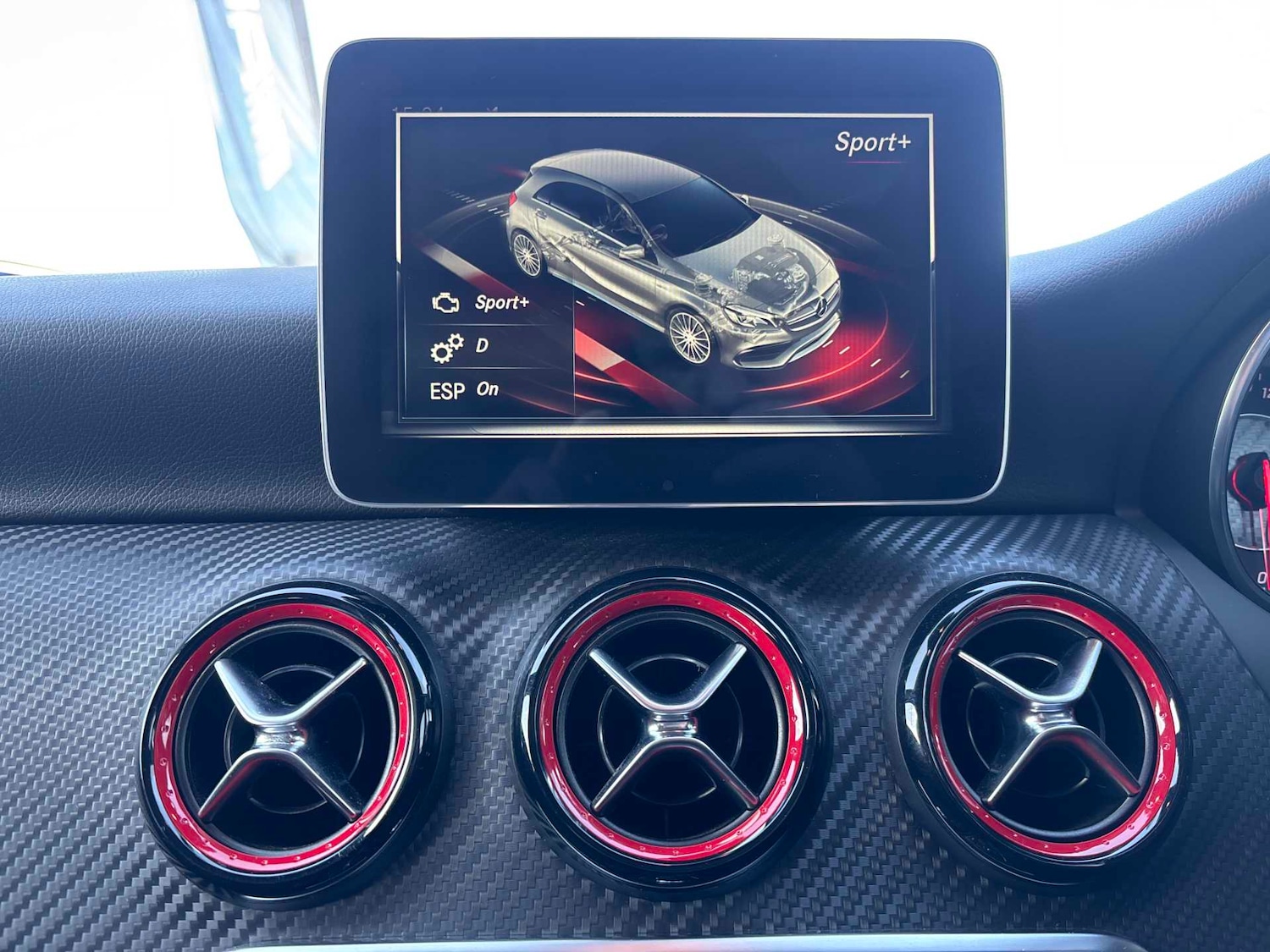 Used Mercedes-Benz A-Class 2017 for sale - 77972635: Photo 33