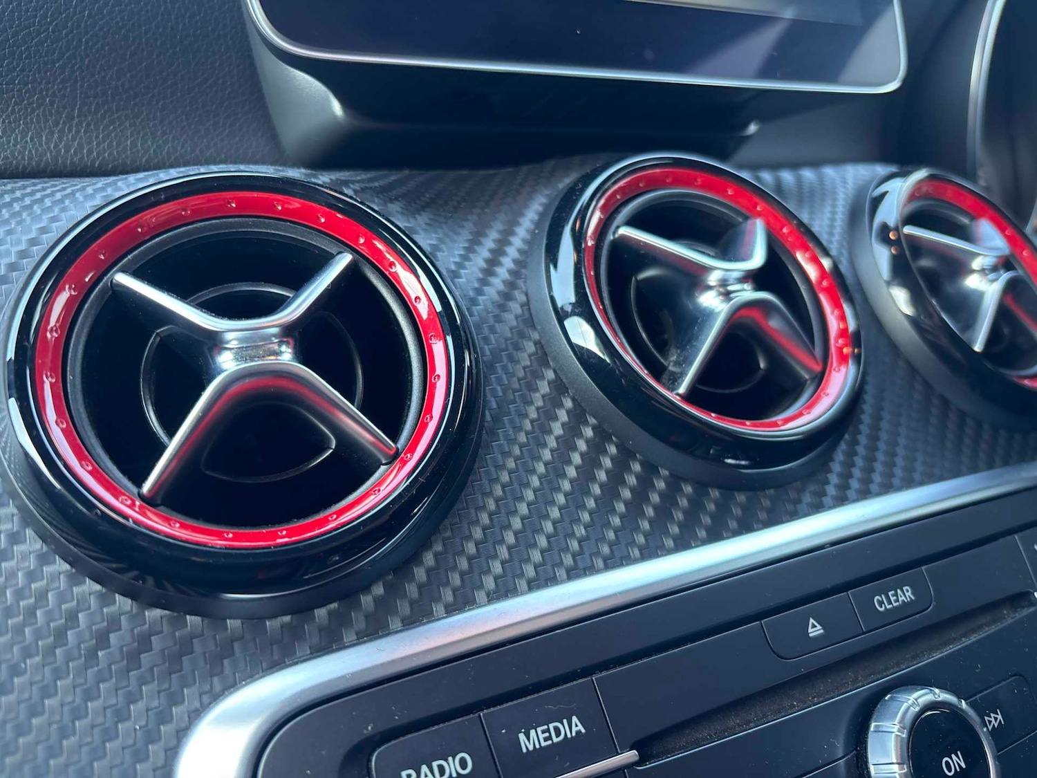 Used Mercedes-Benz A-Class 2017 for sale - 77972635: Photo 35