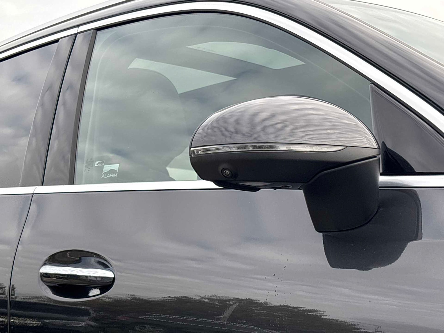 Used Mercedes-Benz GLC 2025 for sale - 75903594: Photo 12