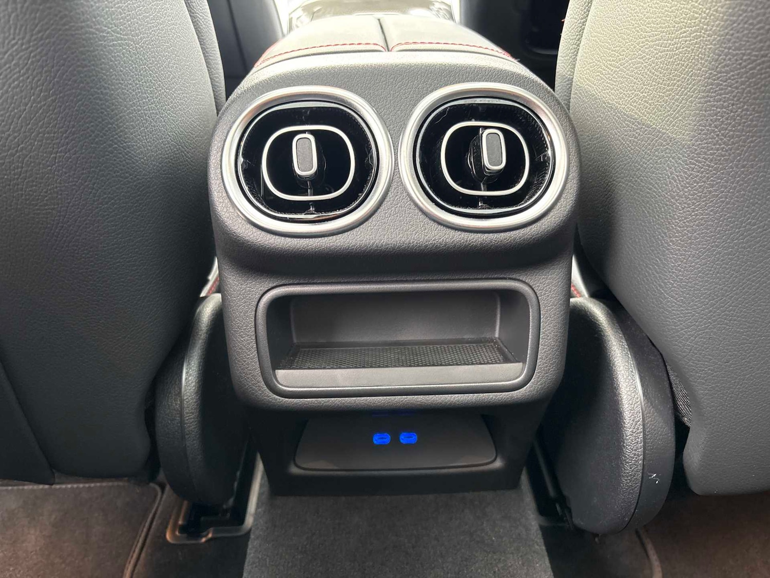 Used Mercedes-Benz GLC 2025 for sale - 75903594: Photo 23