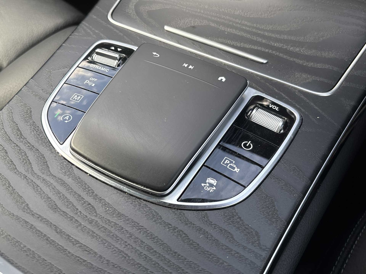 Used Mercedes-Benz GLC 2022 for sale - 75903590: Photo 31