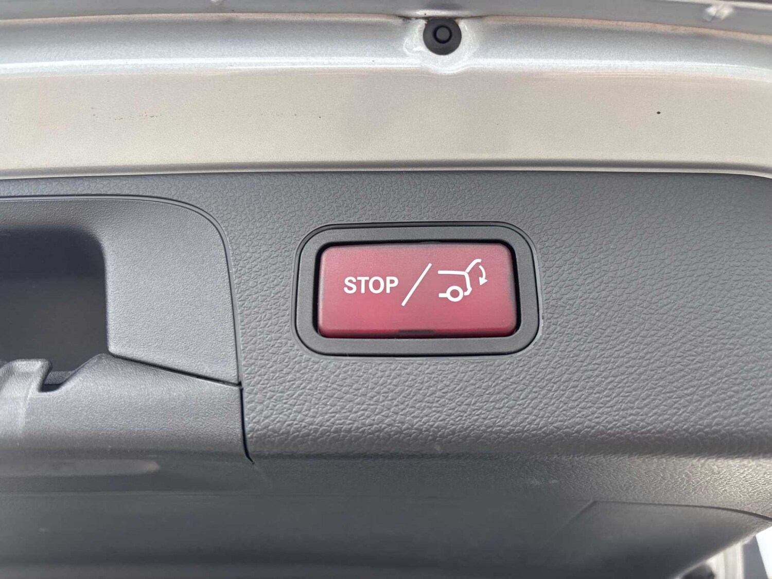 Used Mercedes-Benz GLC 2022 for sale - 75903590: Photo 8