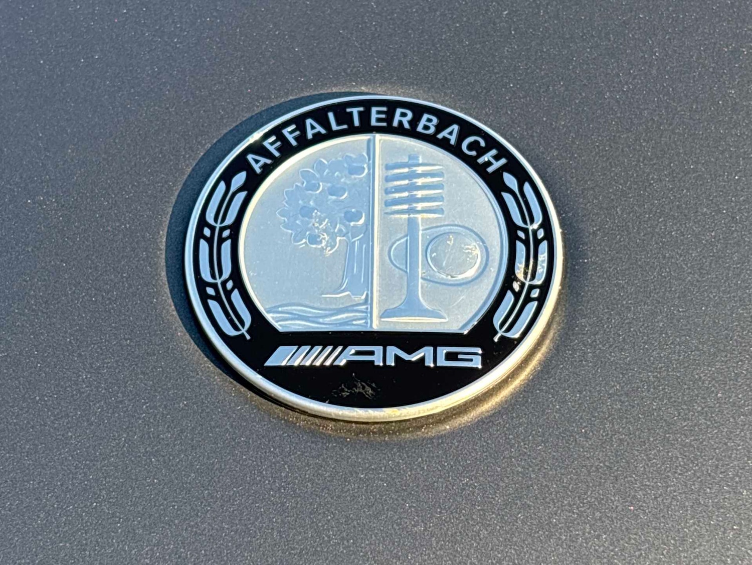 Used Mercedes-Benz A-Class 2024 for sale - 76610686: Photo 14