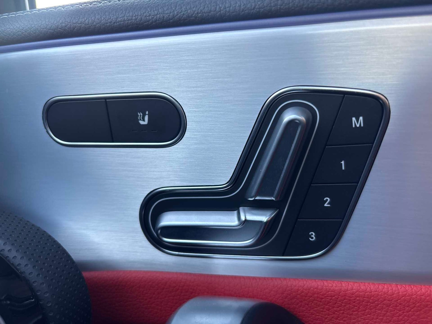 Used Mercedes-Benz A-Class 2024 for sale - 76610686: Photo 28