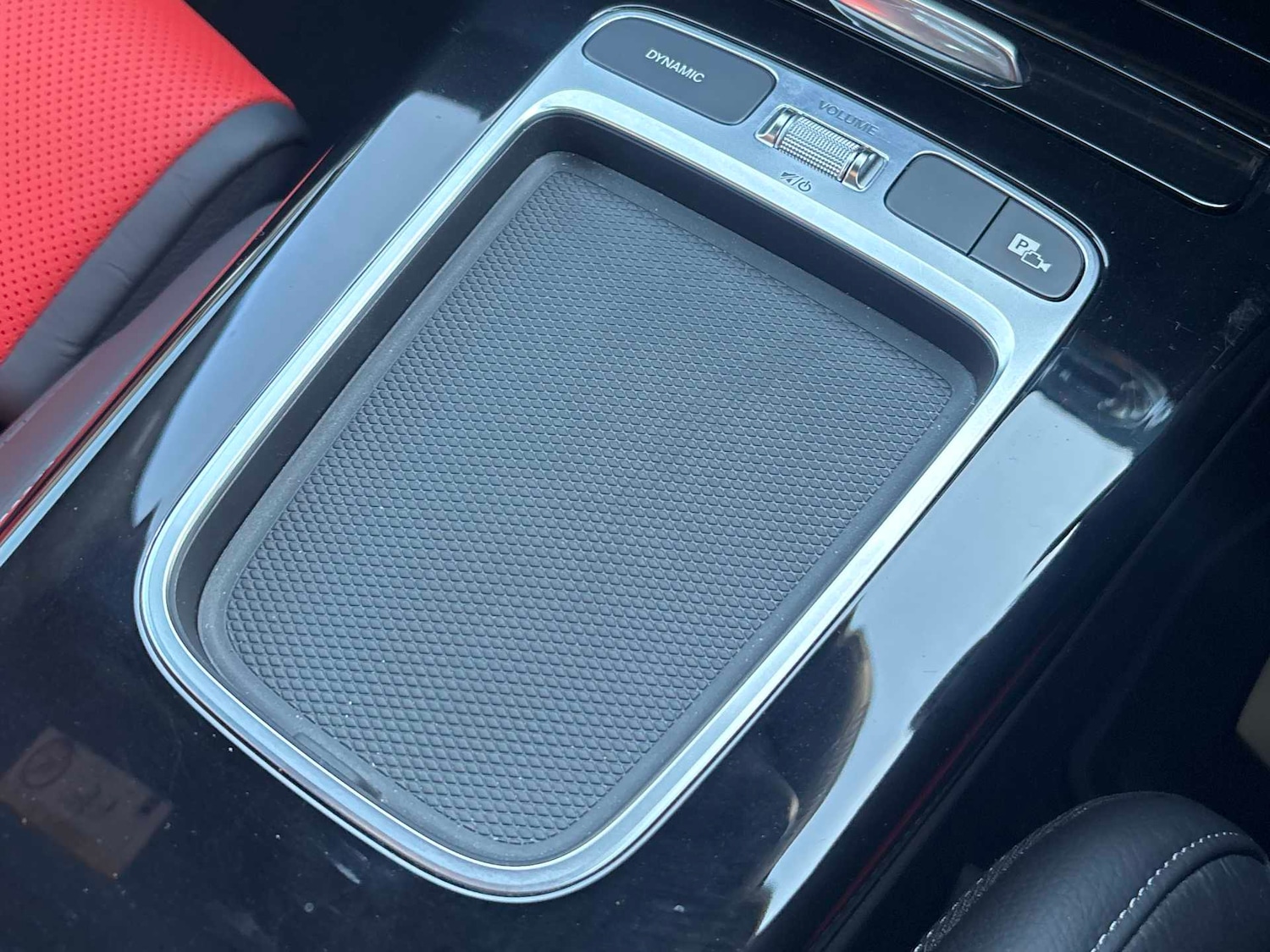 Used Mercedes-Benz A-Class 2024 for sale - 76610686: Photo 30