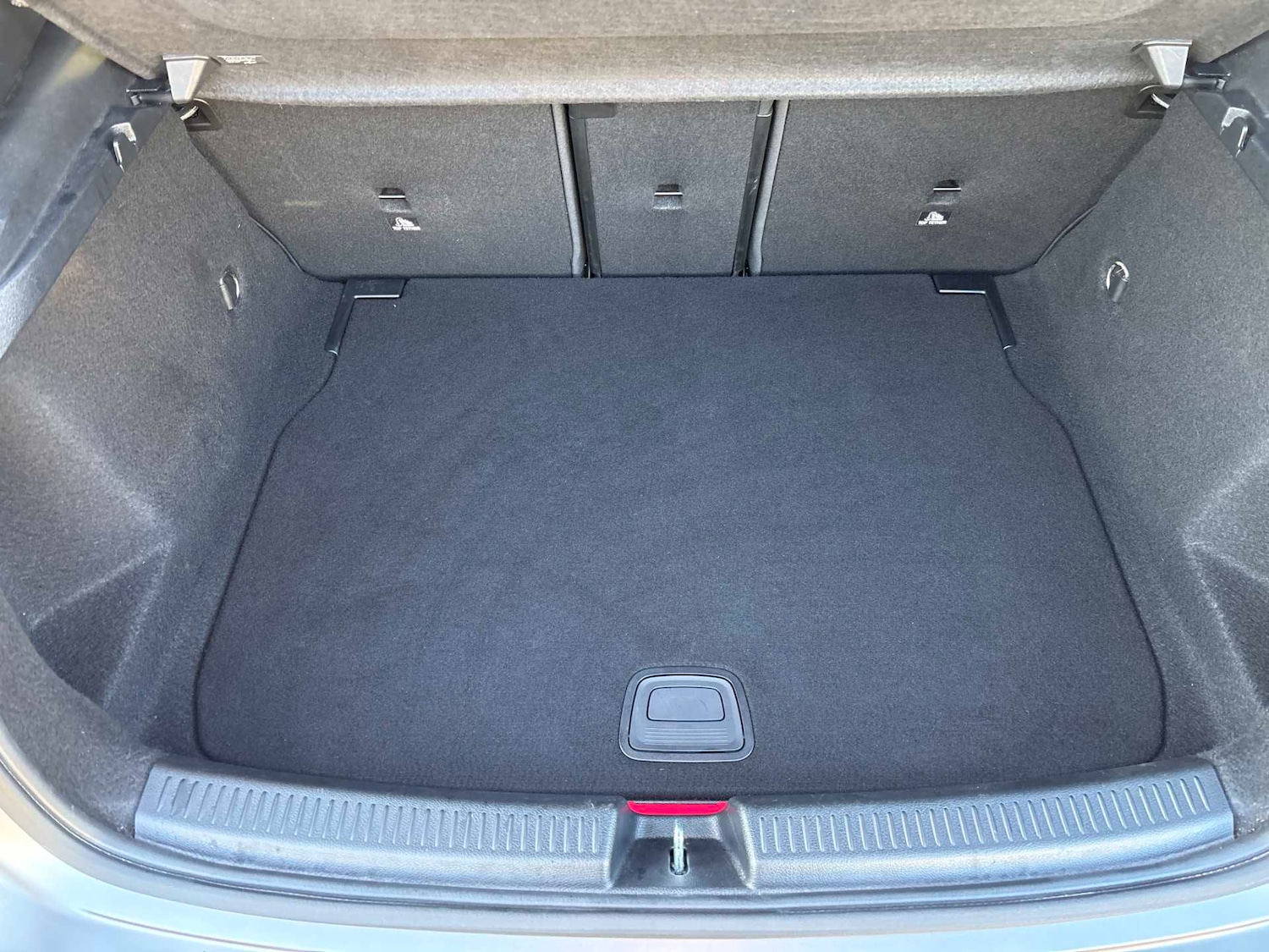 Used Mercedes-Benz A-Class 2024 for sale - 76610686: Photo 7