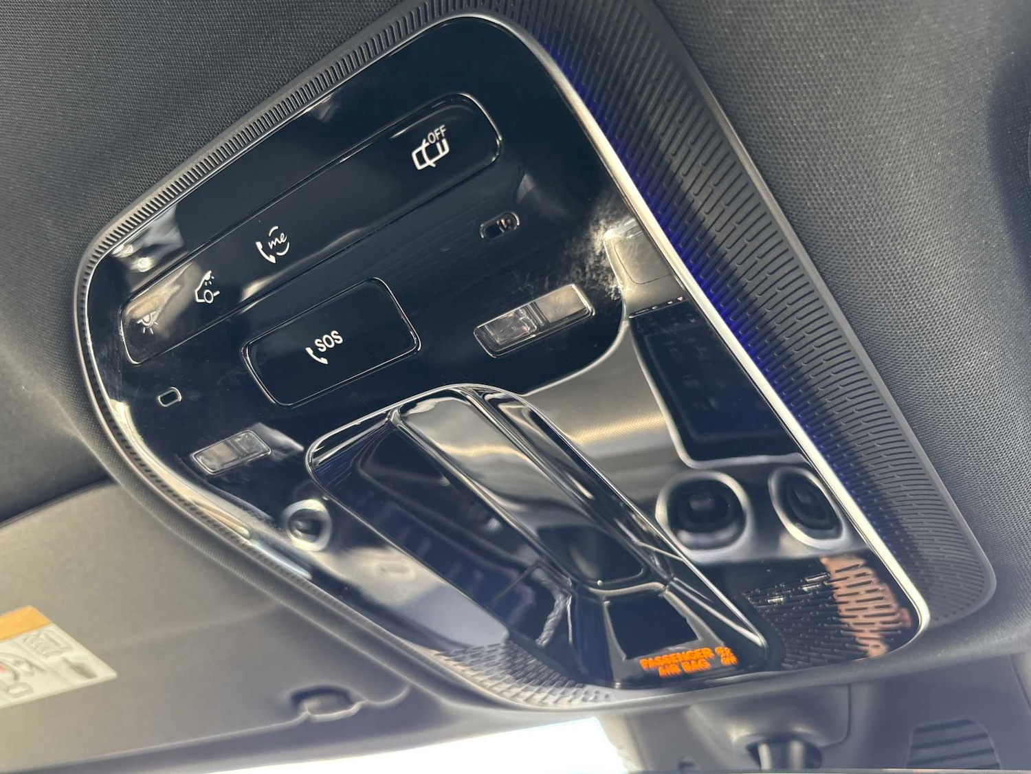 Used Mercedes-Benz GLC 2023 for sale - 76401260: Photo 32