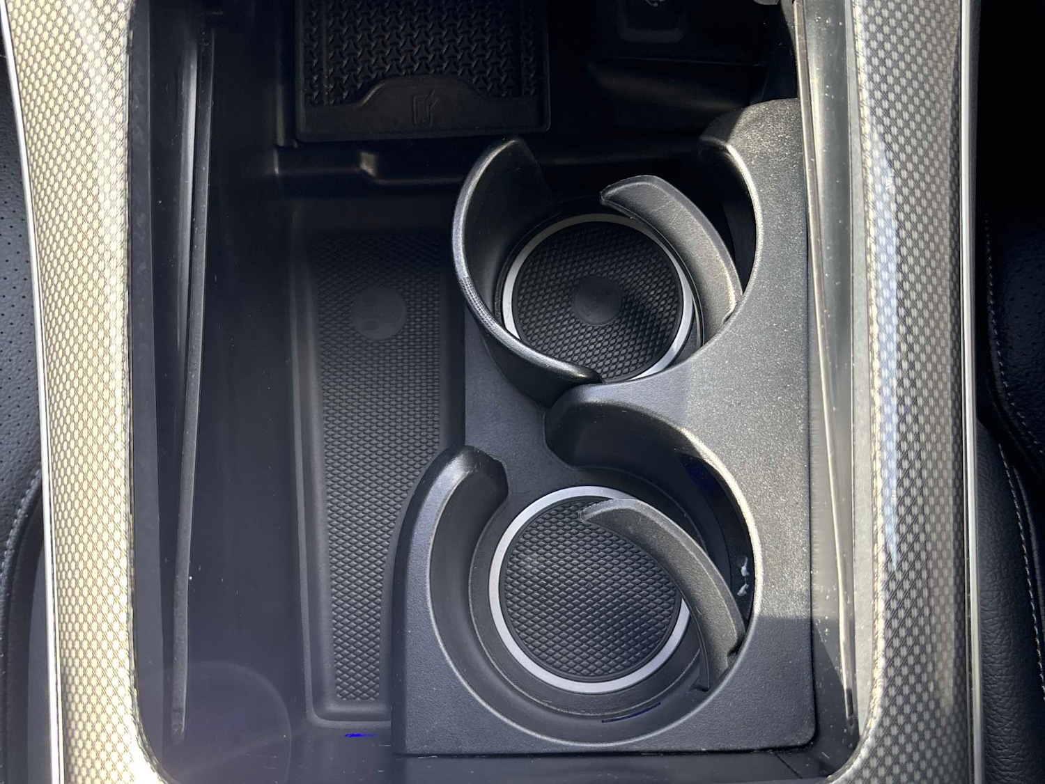 Used Mercedes-Benz GLC 2023 for sale - 76401260: Photo 34