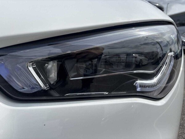 Used Mercedes-Benz CLA 2023 for sale - 75405401: Photo 12