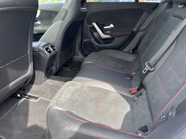 Used Mercedes-Benz CLA 2023 for sale - 75405401: Photo 19