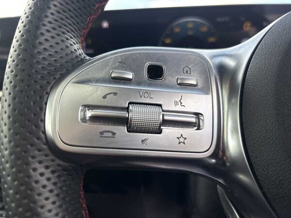 Used Mercedes-Benz CLA 2023 for sale - 75405401: Photo 25